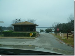 Midway Park @ Lake Waco