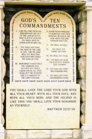 [10 Commandments[3].jpg]