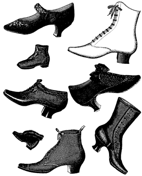 [antique shoes[3].gif]