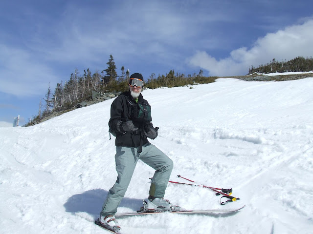 DSCF6416.JPG