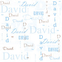 Featured Items