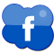 en Facebook