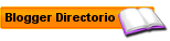 Blogger Dir