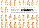 Nueva Criatura