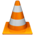 VLC Reproductor VLc Reproductor