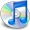 Itunes Itunes