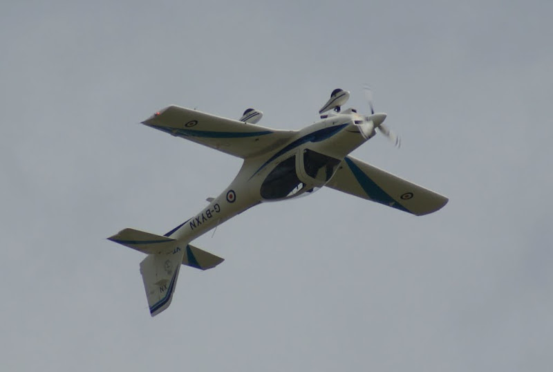 DSC00345.JPG