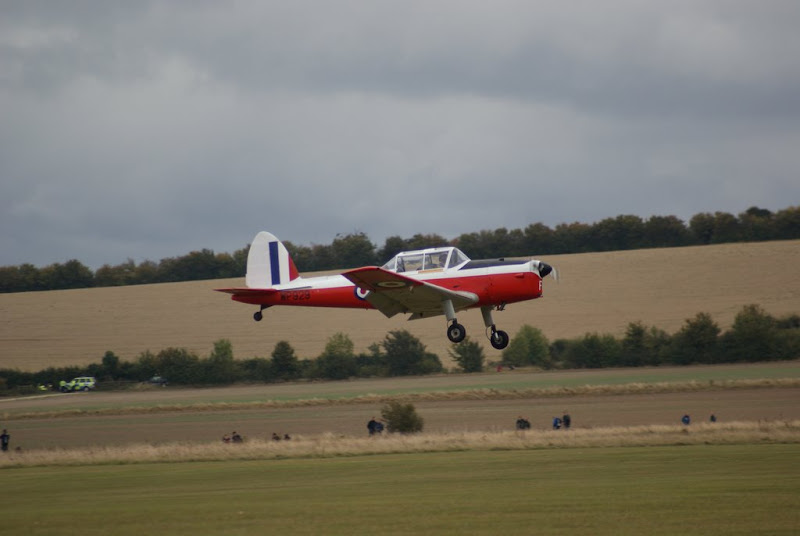 DSC00395.JPG