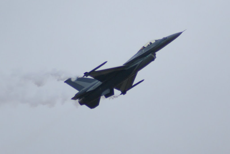 DSC00484.JPG