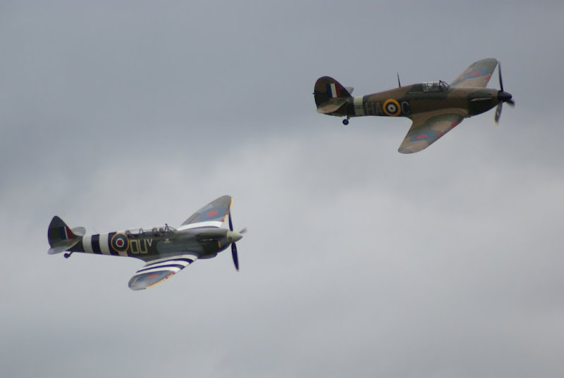 DSC00578.JPG