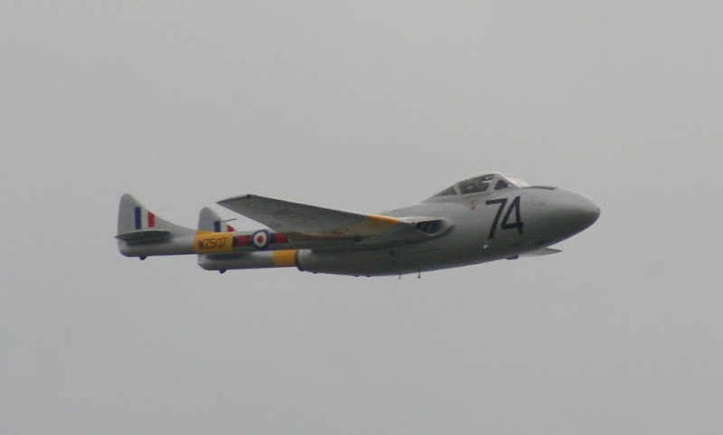 DSC00035.JPG