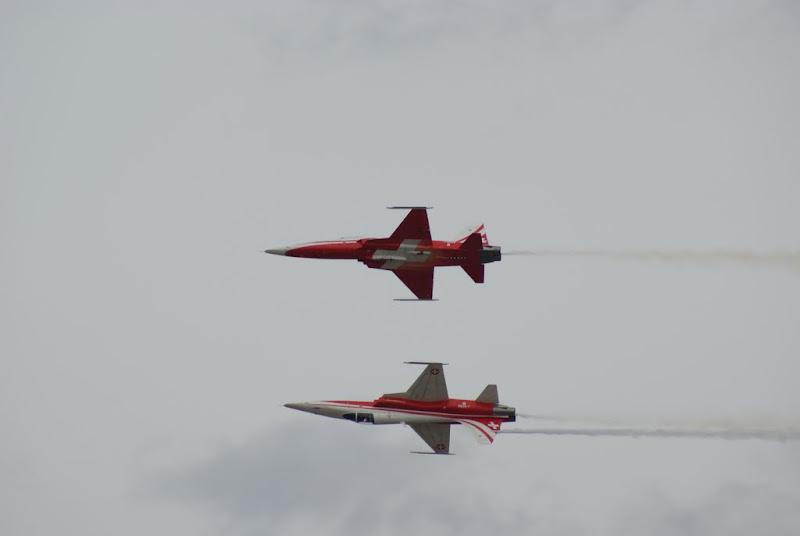 DSC00785.JPG
