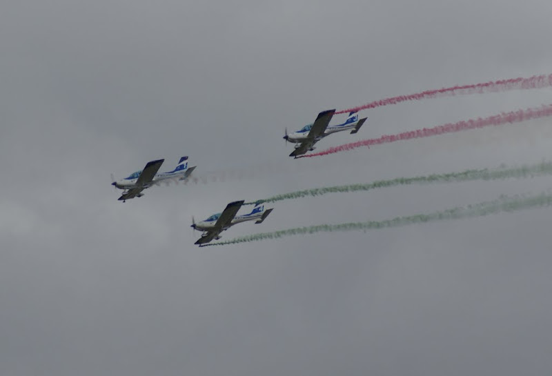 DSC00901.JPG