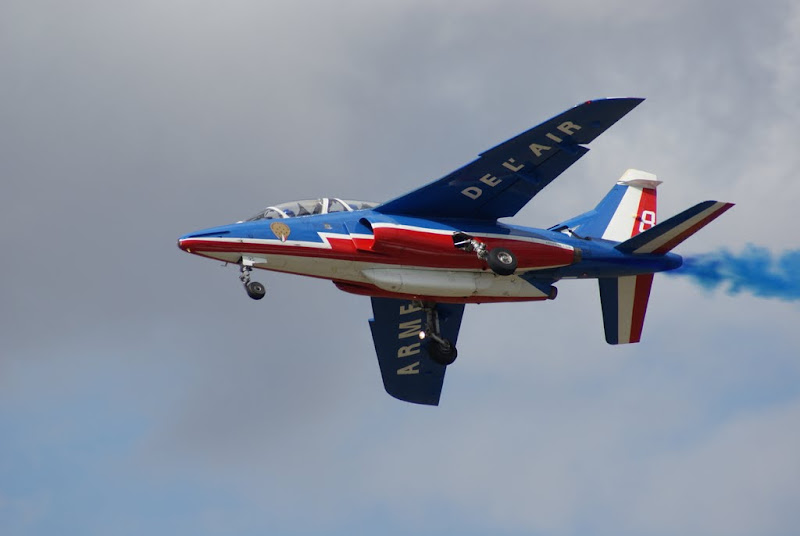 DSC01486.JPG