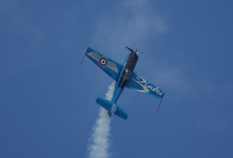 DSC00121.JPG