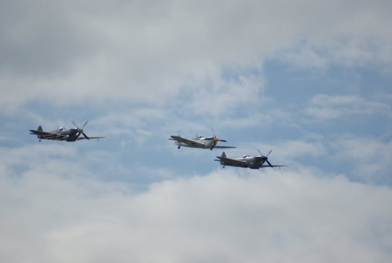 DSC01165.JPG