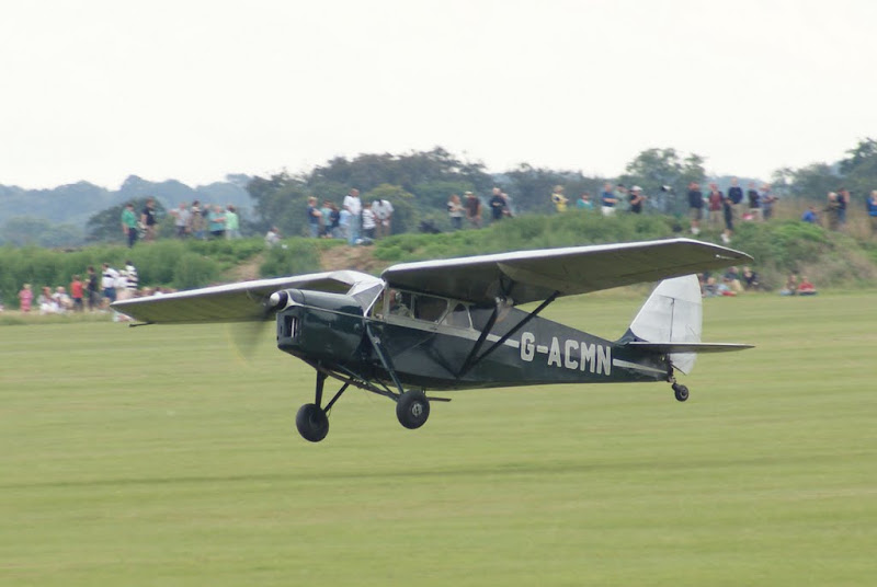 DSC00521.JPG