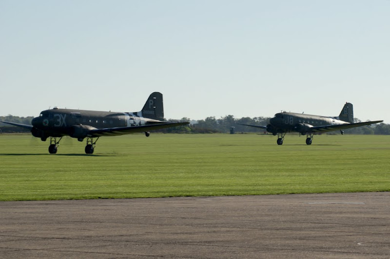 DSC00981.JPG