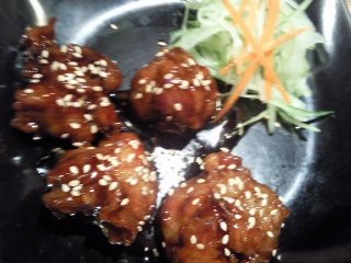 [Photo0377.jpg]