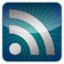 訂閱留言 subscribe to blog comments