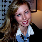  &ndash; 16-Jan-2003