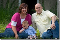 IMG_0286-2-2 IMG_0286-2-2