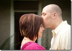 IMG_0305-2 IMG_0305-2
