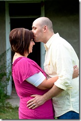 IMG_0307-2-2 IMG_0307-2-2