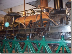 Steam Engine_3683