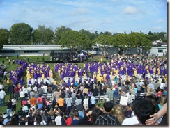 Cam's Graduation 037