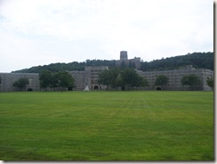 6-26-09 West Point, NY 001