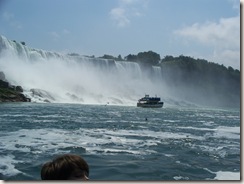 8-10 thru 8-13-09 Niagara Falls, NY 082