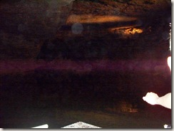 9-12-09 Lost River Cave, KY 011