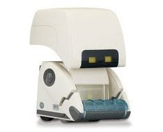 walle-toy.jpg