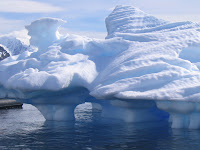 IMG_5044.JPG