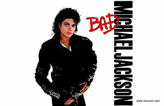 关于杰克逊 Michael Jackson album covers from over the years....Michael Jackson album covers from over the years, covers include Thriller, history, off the wall, dangerous,&nbsp;&nbsp;Bad and Ben.<br title=
