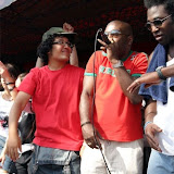 Pictures FFWD 2004