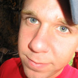 Pictures FFWD 2005