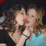 Pictures Major League | 18 feb 2005