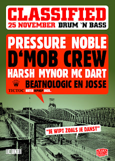 poster_november_front_def Flyer gallery