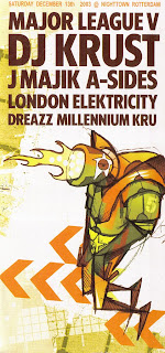 ML5_flyer Flyer gallery