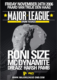 ML_Poster-PantoneBLACK