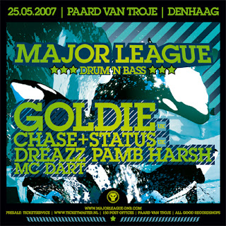 ML_250507_front Flyer gallery