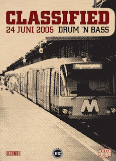 cl240605 Flyer gallery