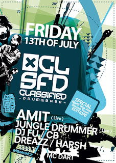 clsfd130707front Flyer gallery