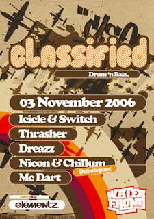 clsfd_031106_voor Flyer gallery