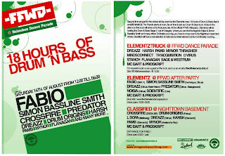 flyer_18_hours_03 Flyer gallery