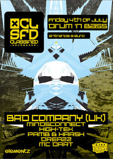 CL_040708_front Flyer gallery