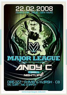 MLfeb08_front-preview Flyer gallery