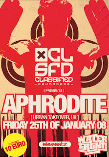 250108_front Flyer gallery